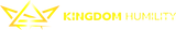 Kingdom Humility