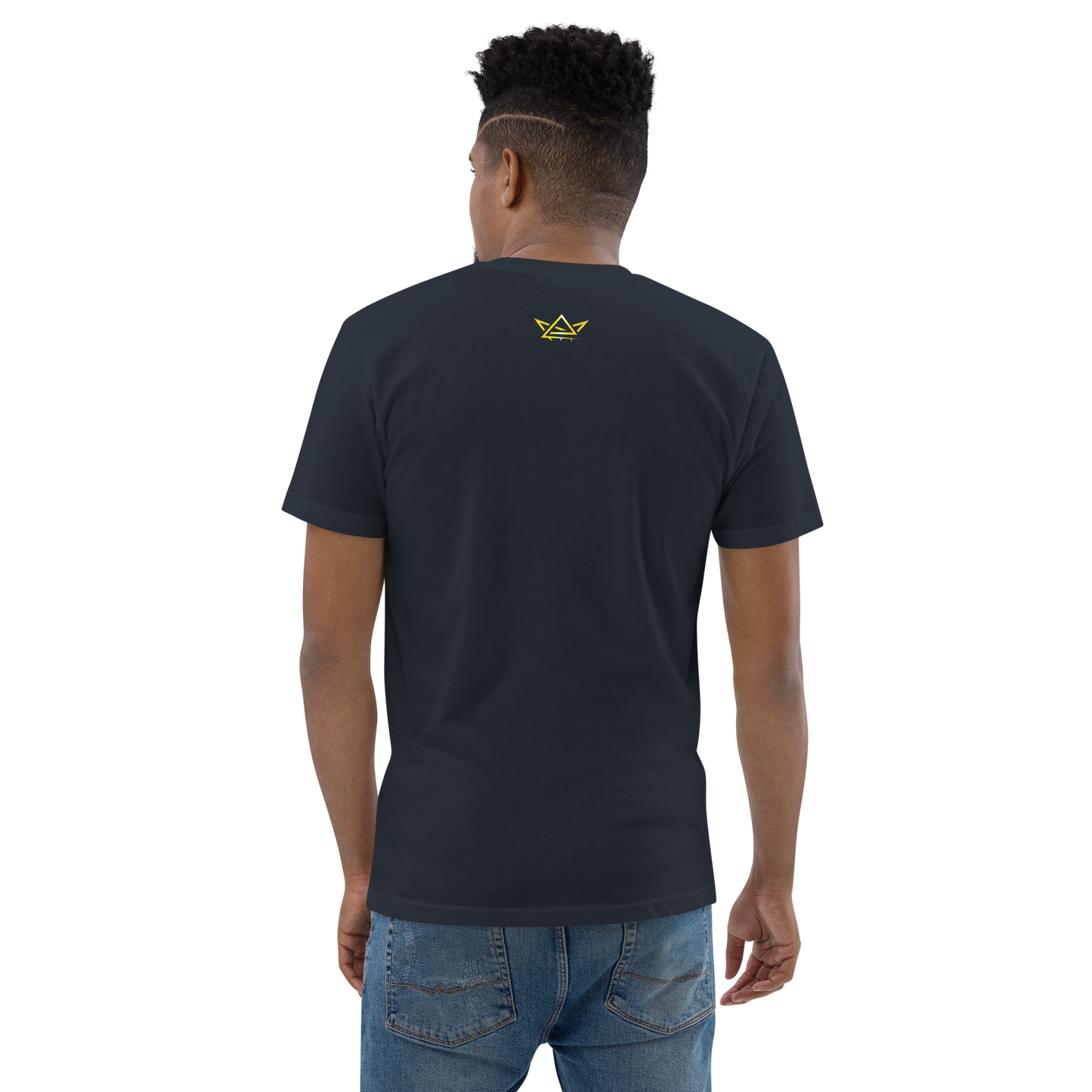 It is Finished Tee