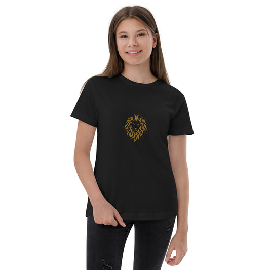 Lion of Judah t-shirt
