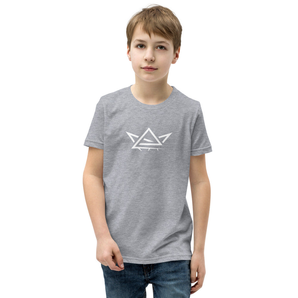 Thorn Crown T-Shirt