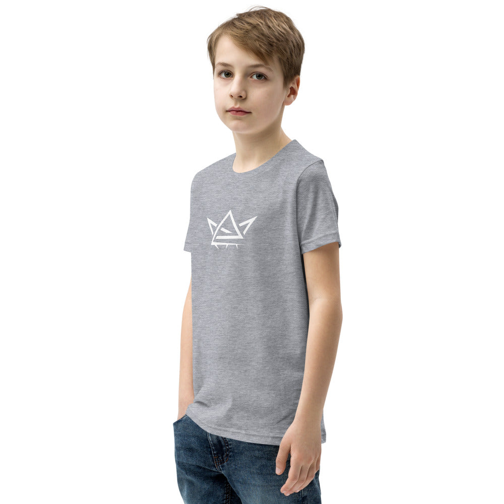 Thorn Crown T-Shirt