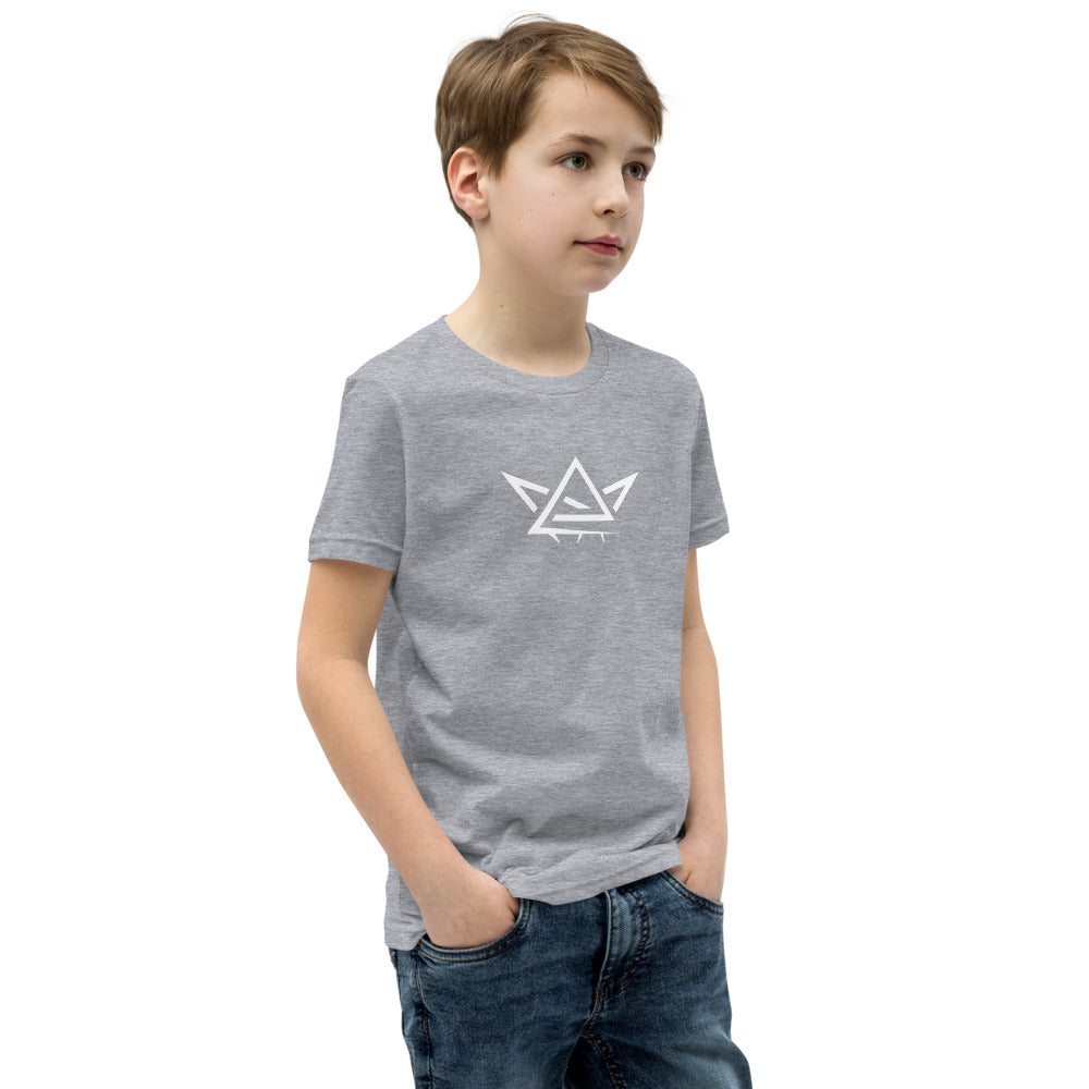 Thorn Crown T-Shirt