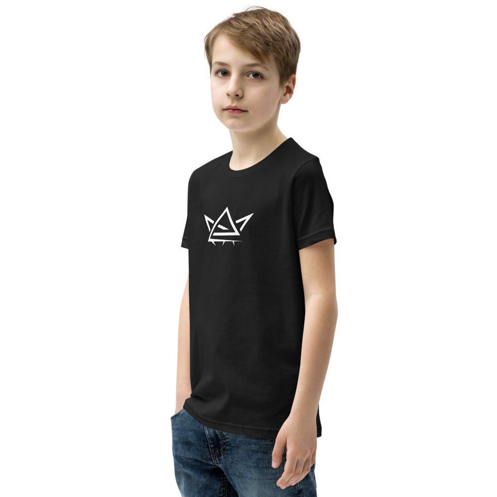 Thorn Crown T-Shirt