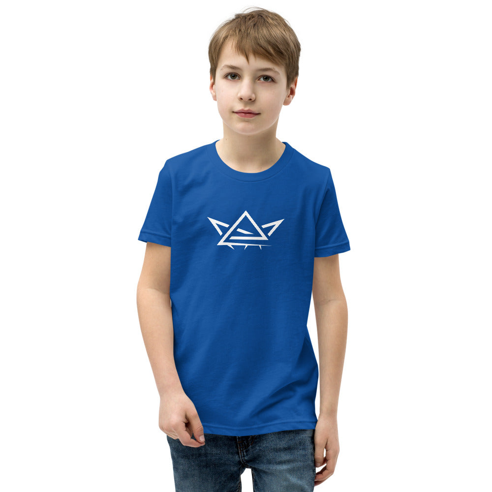 Thorn Crown T-Shirt
