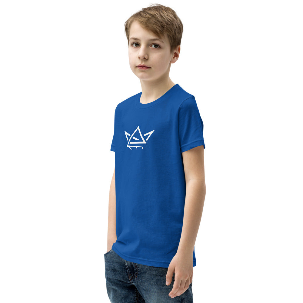 Thorn Crown T-Shirt
