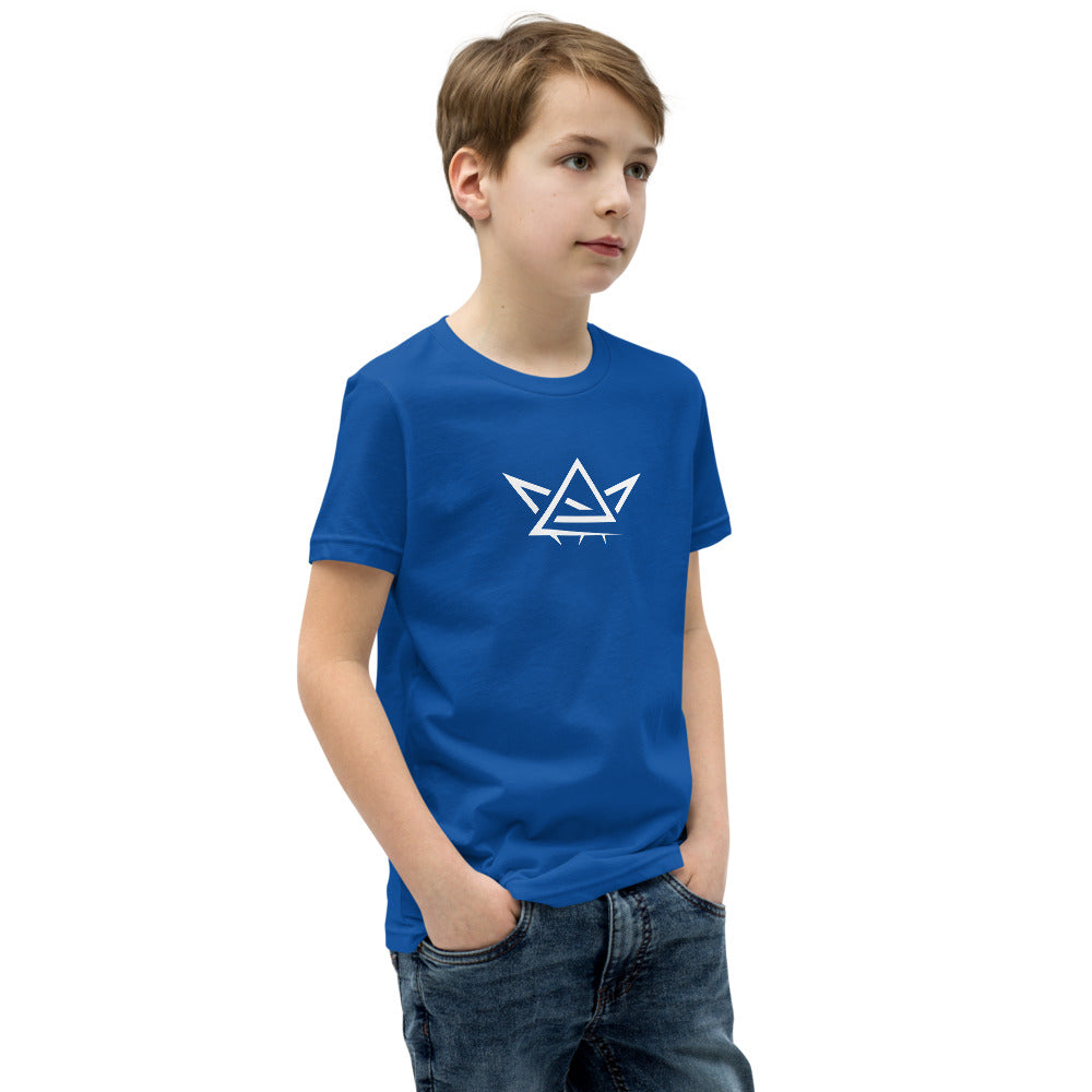 Thorn Crown T-Shirt