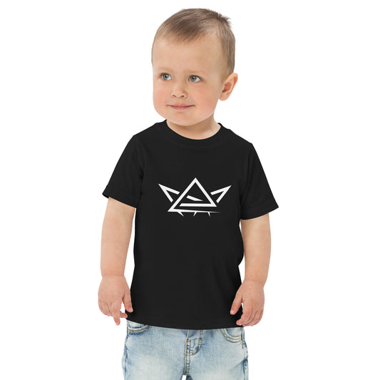 Thorn Crown Toddler t-shirt