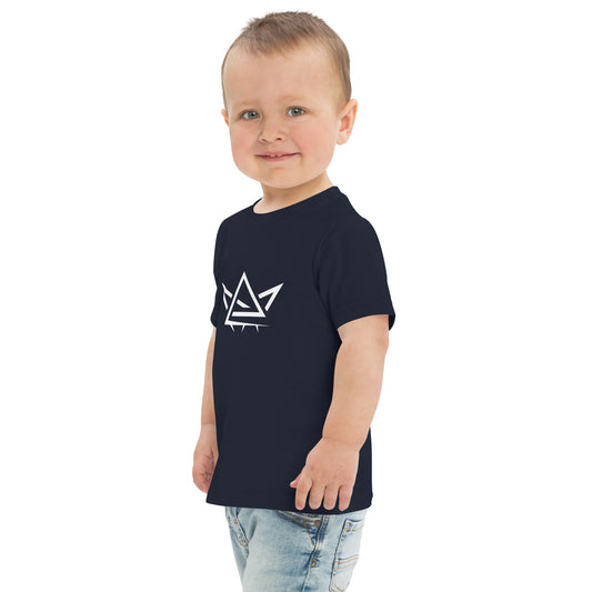 Thorn Crown Toddler t-shirt
