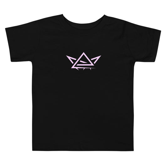 Thorn Crown T-Shirt
