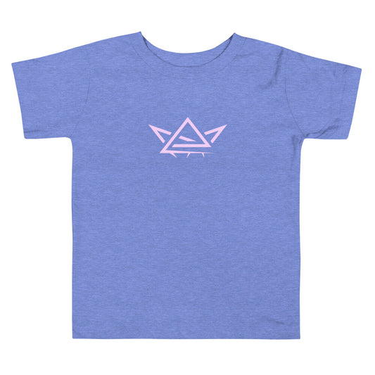 Thorn Crown T-Shirt