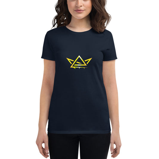 Thorn Crown t-shirt
