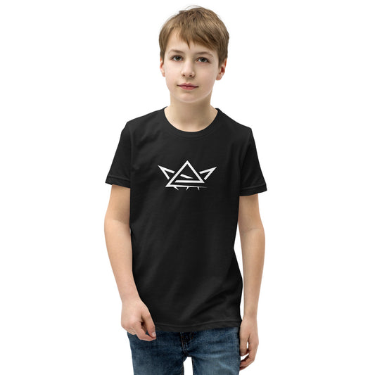 Thorn Crown T-Shirt